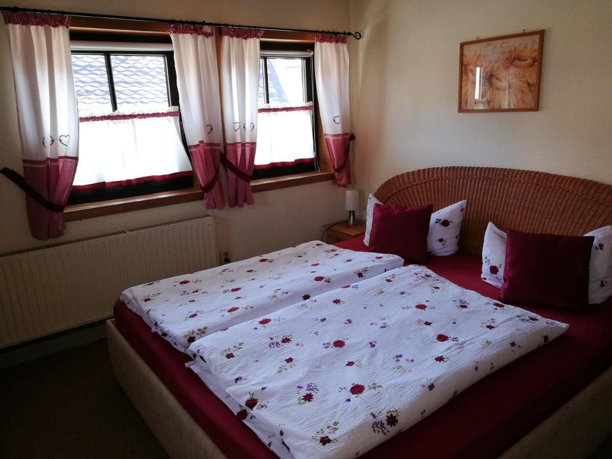 Elbhangzimmer Dresden Luaran gambar