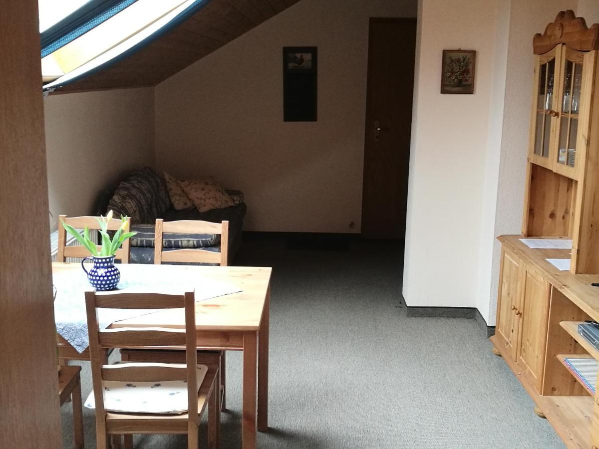 Elbhangzimmer Dresden Luaran gambar