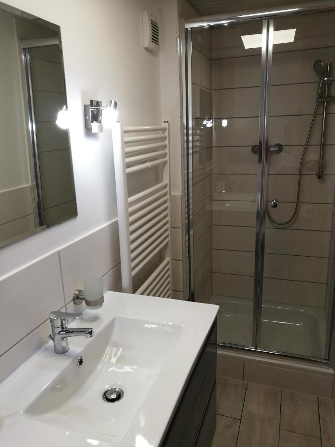 Elbhangzimmer Dresden Luaran gambar